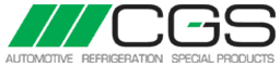 CGS