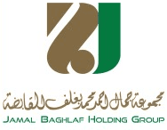 BAGHLAF