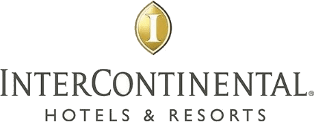 INTERCONTINENTAL