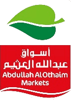AL OTHAIM