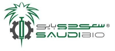 SAUDI BIO